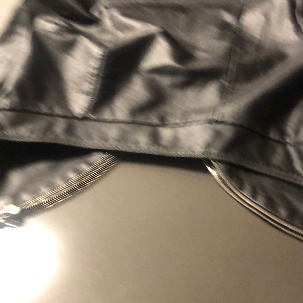 Jacket - Picture 5 of 8